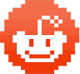 Reddit
