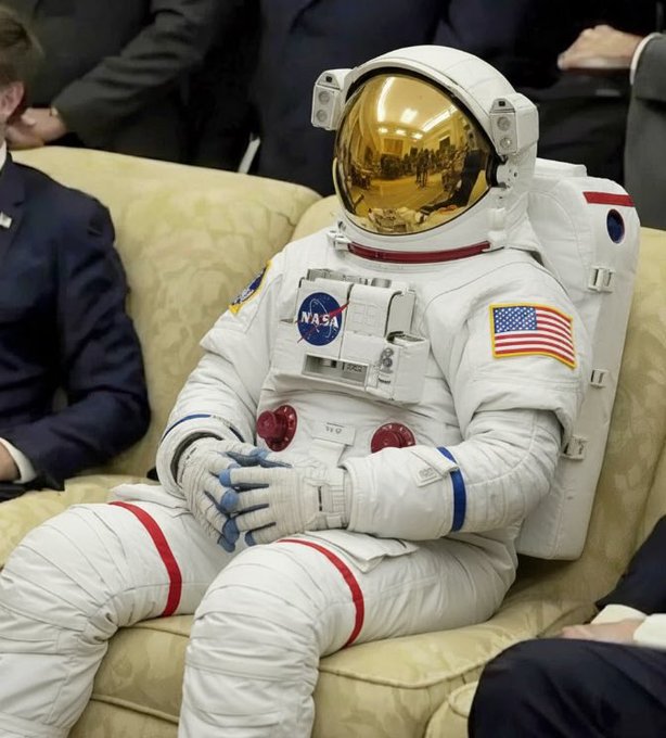 Marco Rubio meme example 1